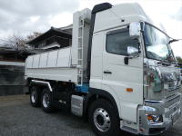 �����������������C���[�W