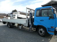 �����������������C���[�W