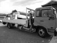 �����������������C���[�W